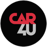 CAR4U